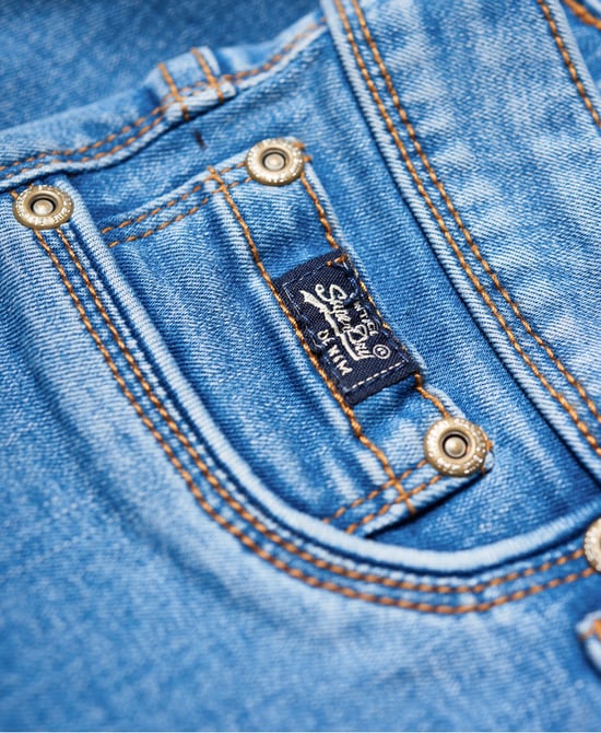 SUPERDRY Jegging Alexia - Image 6