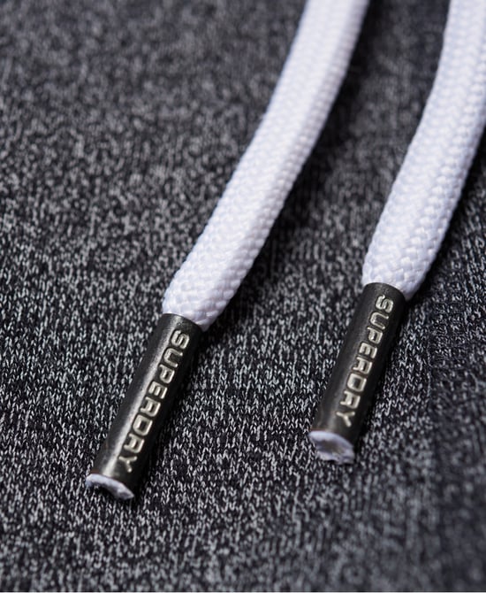 Superdry Track & Field Joggers