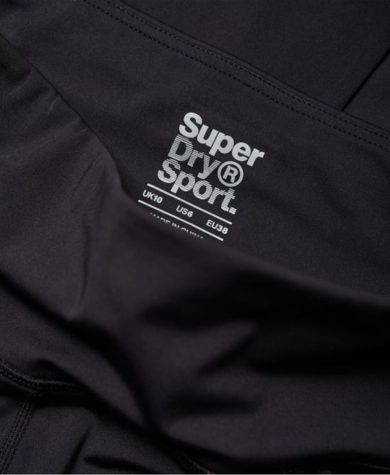 Superdry Performance Leggings