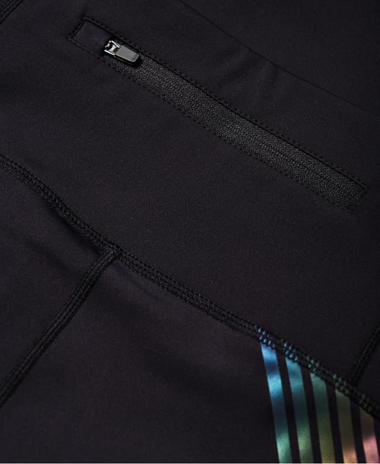 Superdry Performance Leggings