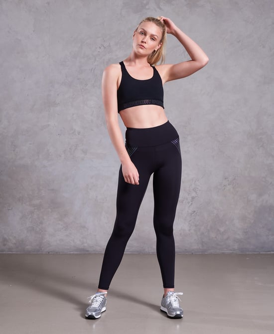 Superdry Performance Leggings