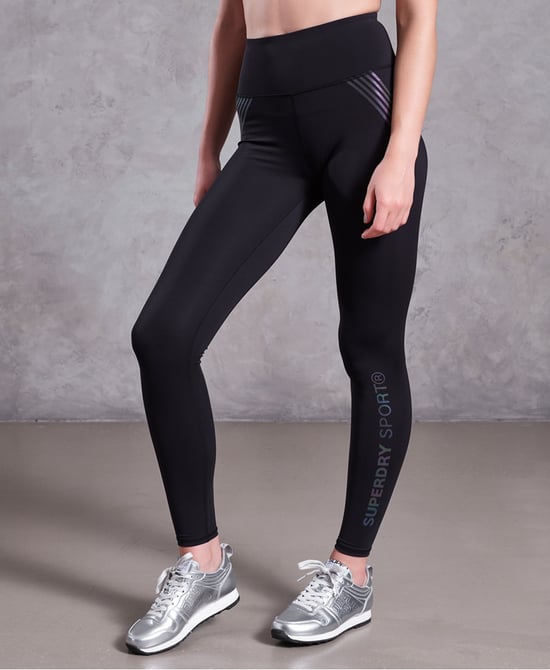 Superdry Performance Leggings