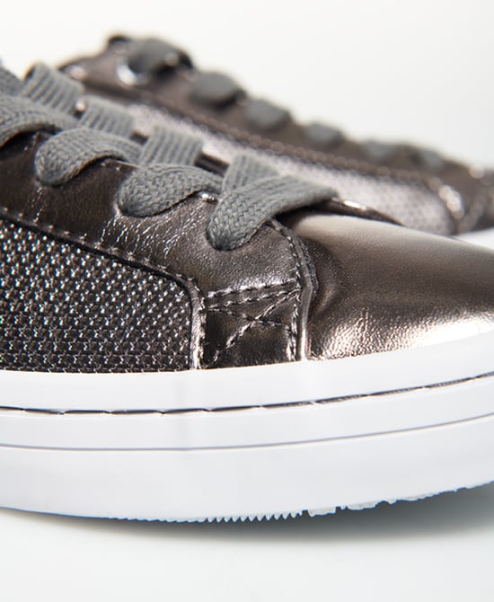 Superdry Skater Sleek Low Pro Sneakers