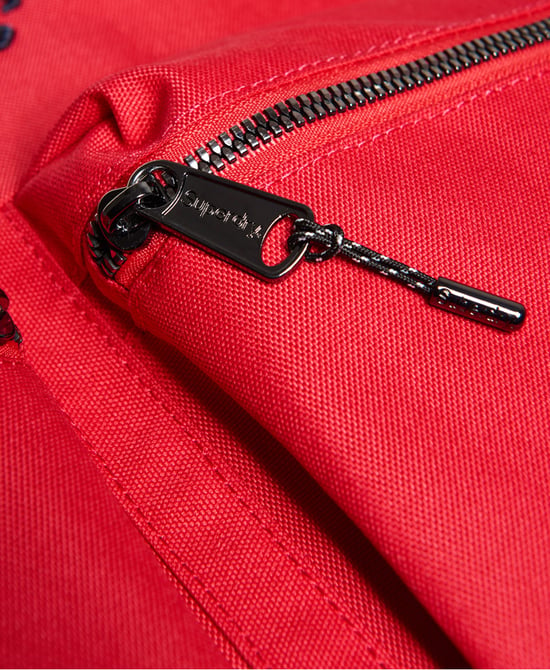 Superdry Fenton Backpack