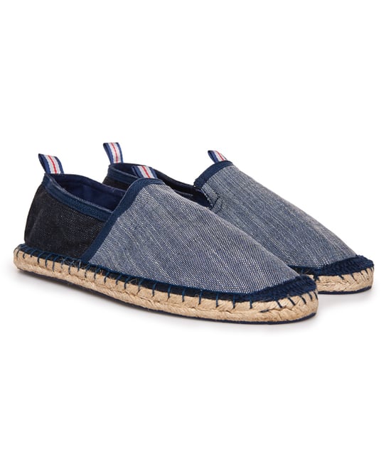 Superdry Classic Espadrilles