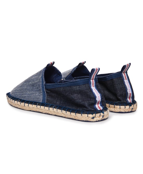 Superdry Classic Espadrilles