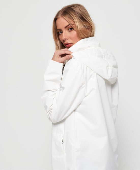 Superdry Ionic SD-Windcheater Jacket