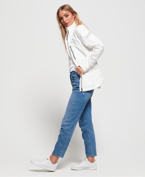 Superdry Ionic SD-Windcheater Jacket