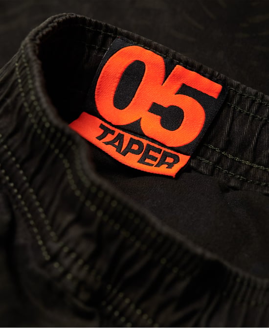 Superdry Core Utility Pants