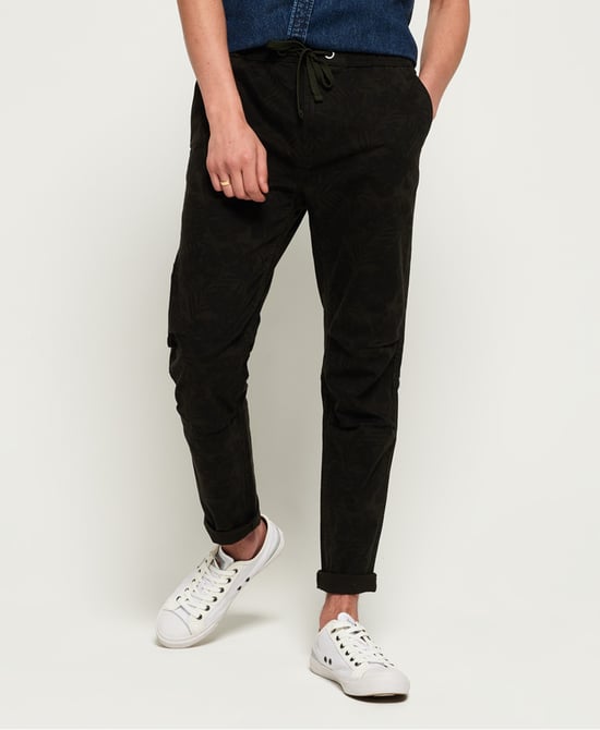 Superdry Core Utility Pants
