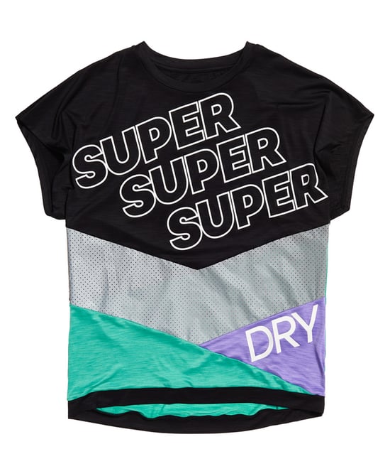 Superdry Super Sport T-Shirt
