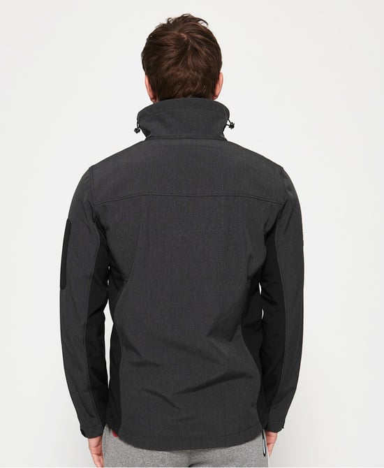 Superdry Paralex SD-Windtrekker Jacket