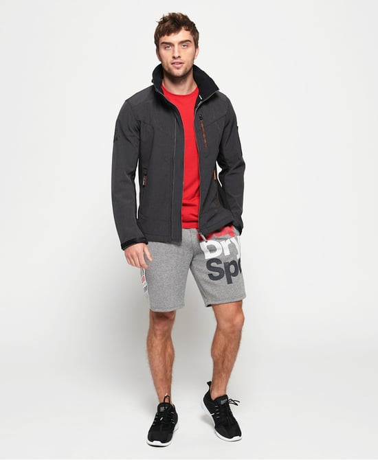 Superdry Paralex SD-Windtrekker Jacket