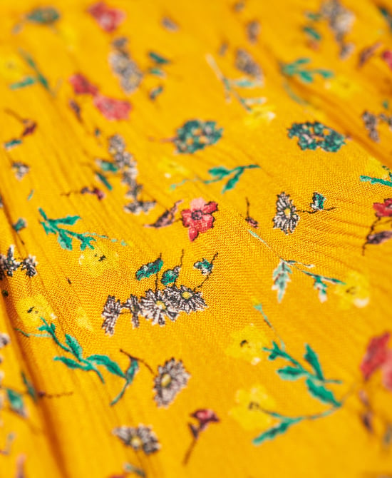 Superdry Dylan Beach Shorts