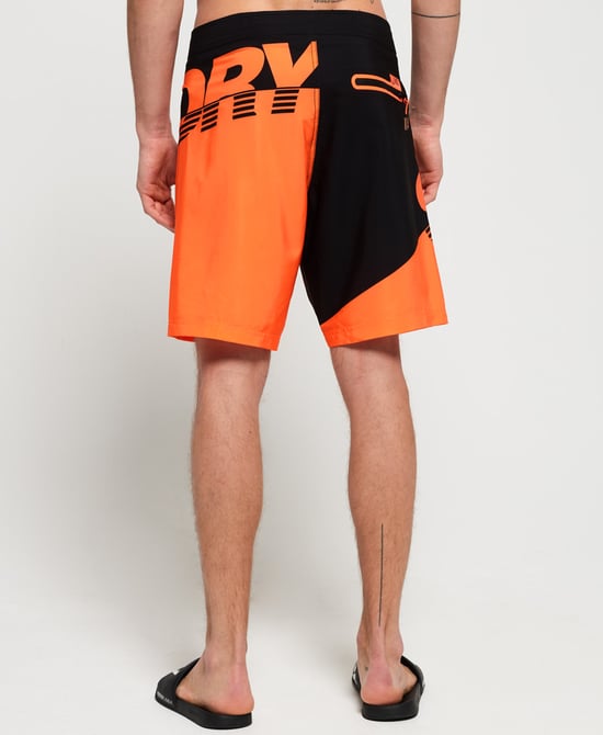 Superdry Hydro Boardshorts
