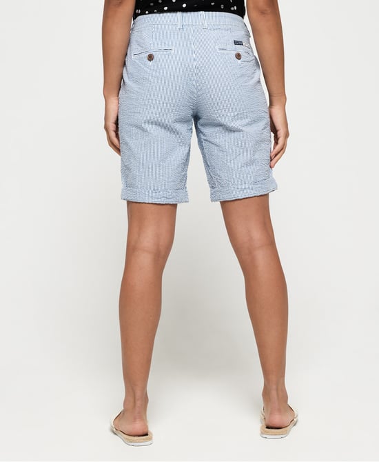 SUPERDRY Short chino City - Image 3
