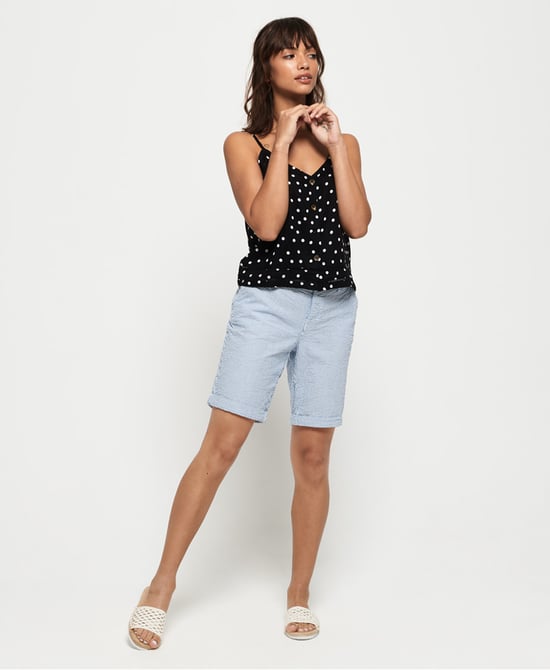 SUPERDRY Short chino City - Image 2