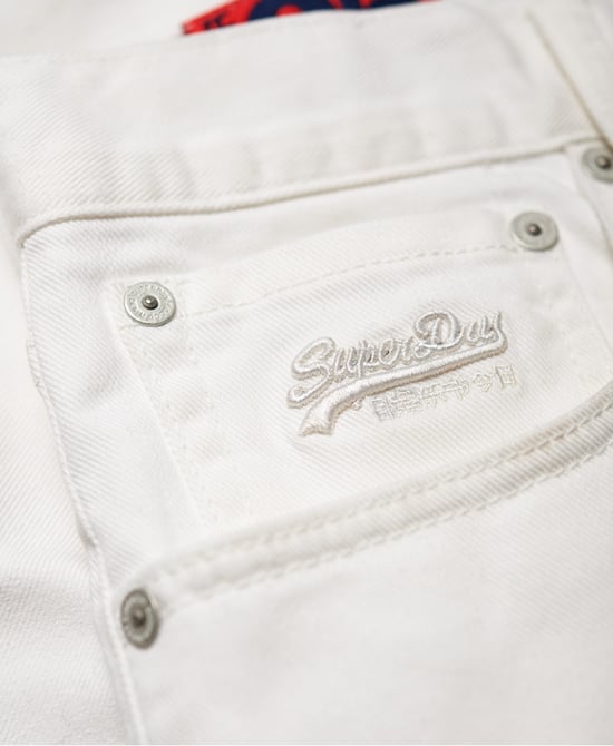 Superdry Conor Taper Shorts