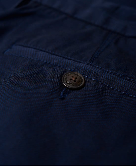 SUPERDRY Pantalon chino International Merchant - Image 5