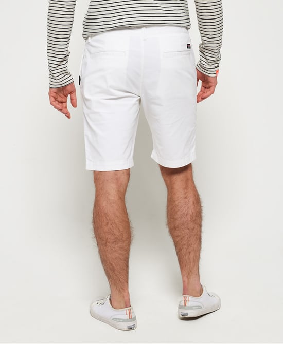 SUPERDRY Short chino International - Image 3