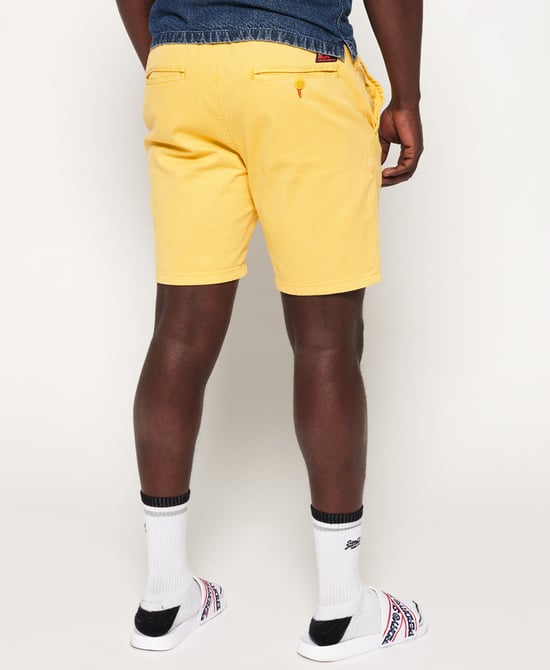 Superdry Sunscorched Shorts