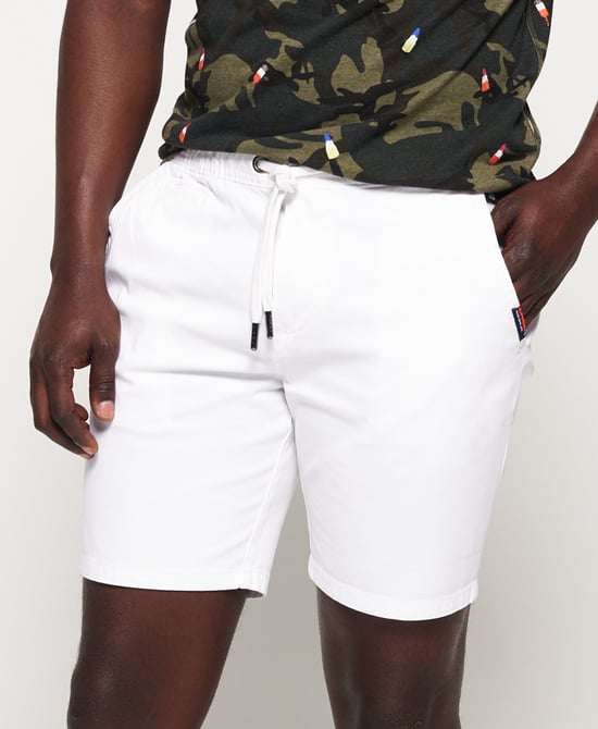 Superdry Sunscorched Shorts
