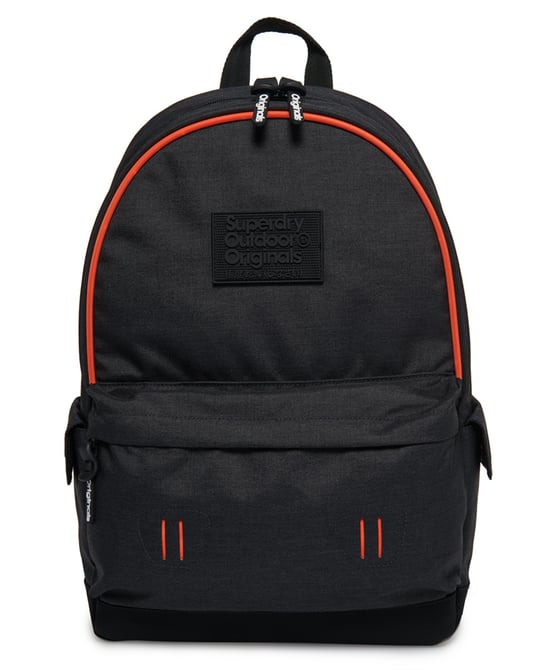 Superdry Strobe Light Montana Rucksack