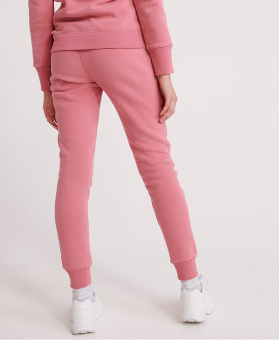 Superdry Orange Label Elite Joggers