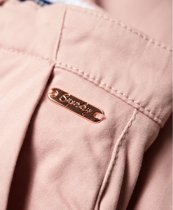 SUPERDRY Chino-Hose City - Image 6