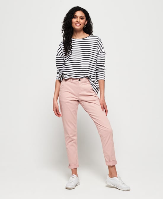 SUPERDRY Chino-Hose City - Image 1