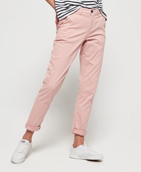 SUPERDRY Chino-Hose City - Image 2