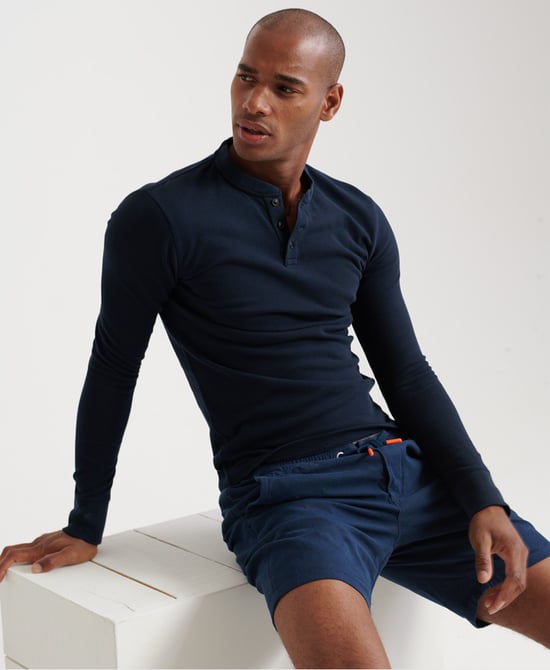 Superdry Sunscorched Shorts