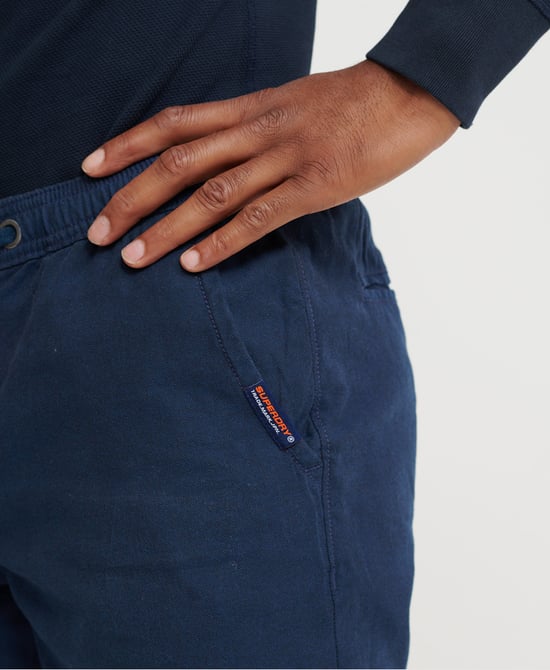 Superdry Sunscorched Shorts