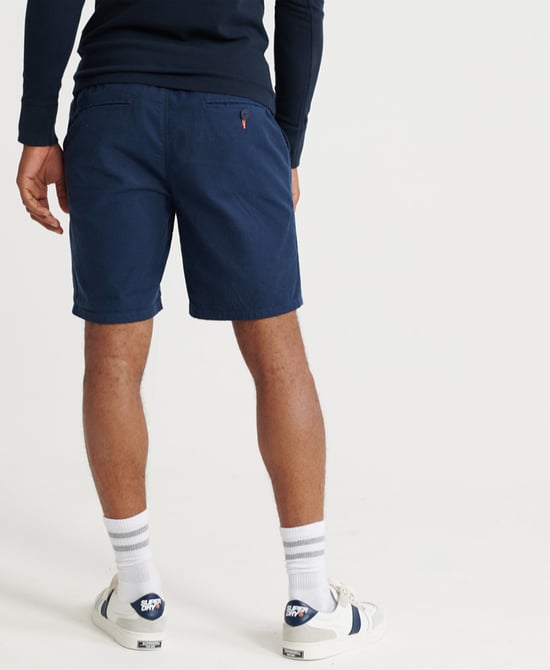 Superdry Sunscorched Shorts
