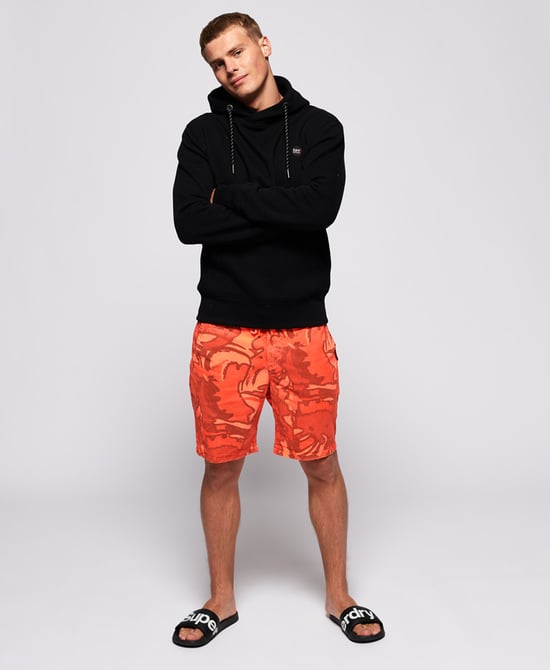 Superdry Sunscorched Shorts