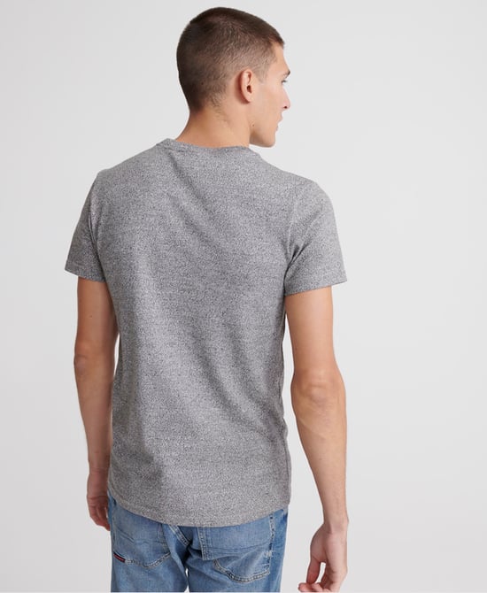 Superdry Mono Classic T-shirt