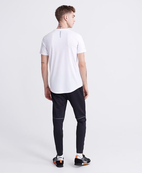 Superdry Training T-Shirt