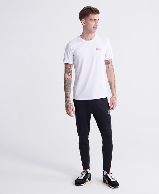 Superdry Training T-Shirt