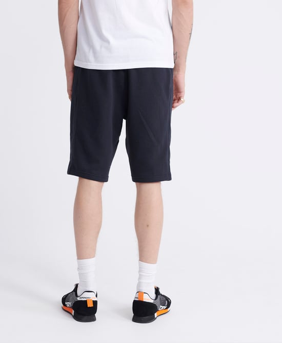 Sport Core Sport Shorts