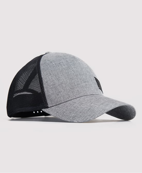 Superdry Sports Cap