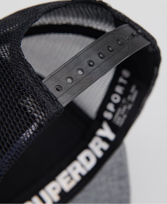 Superdry Sports Cap