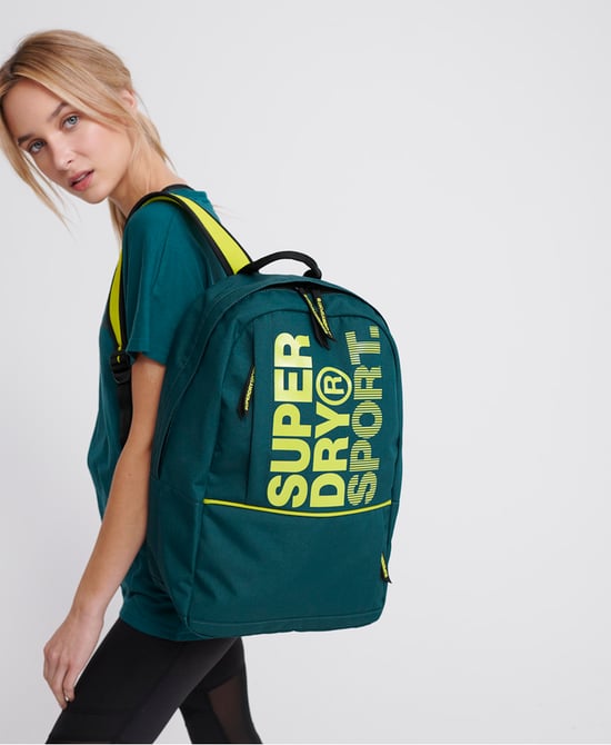 Superdry Sport Backpack