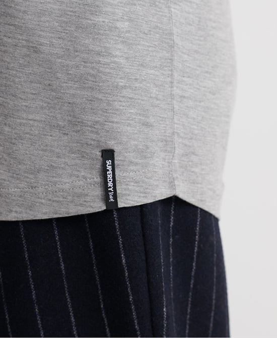 Superdry Edit Premium T-Shirt
