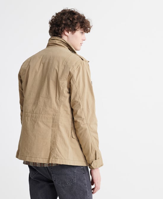 Superdry Field Jacket