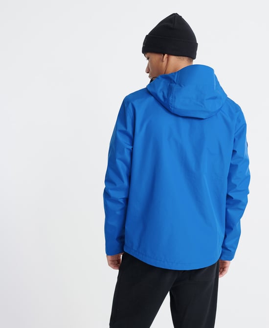 Superdry Elite Jacket