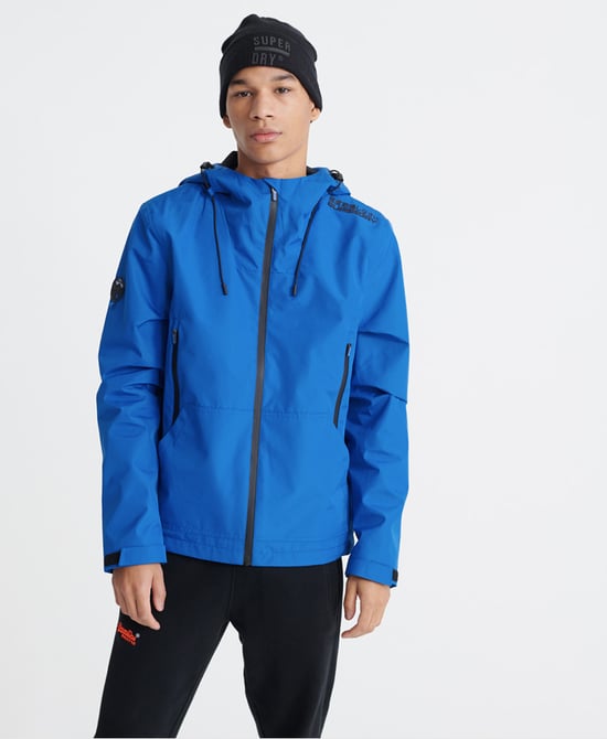 Superdry Elite Jacket