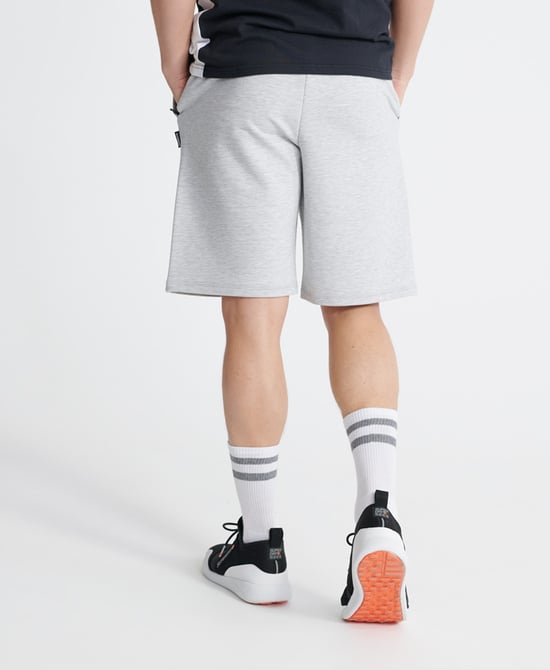 Superdry Training Flex Shorts