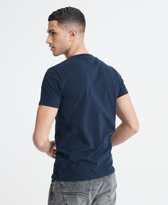 Superdry Neon Classic T-Shirt