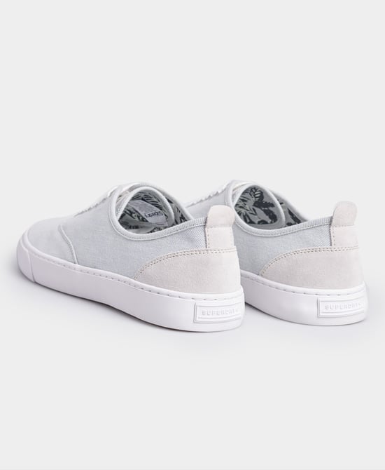 Superdry Edit Casual Shoe