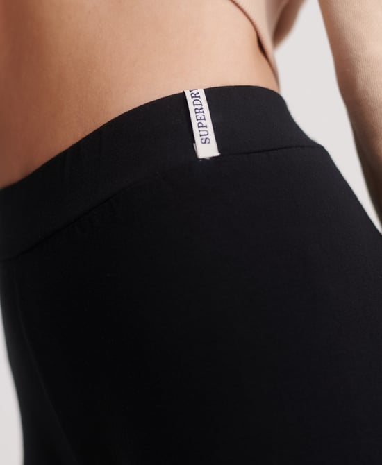 Superdry Capri Leggings